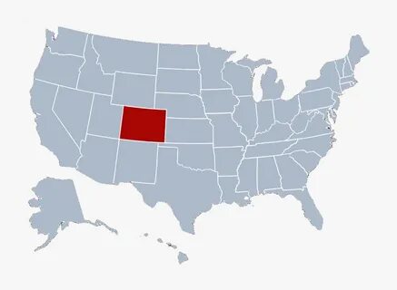 Nebraska