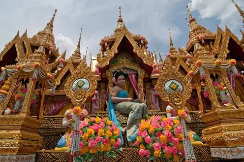 Yasothon
