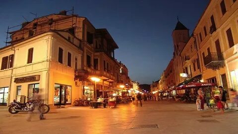 Bitola Belediyesi