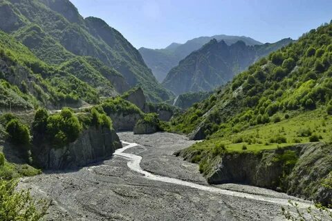 İsmailli Mahallesi
