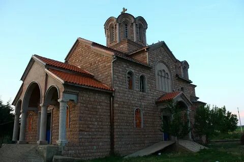 Lozovo Belediyesi