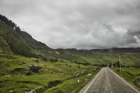 Ayacucho