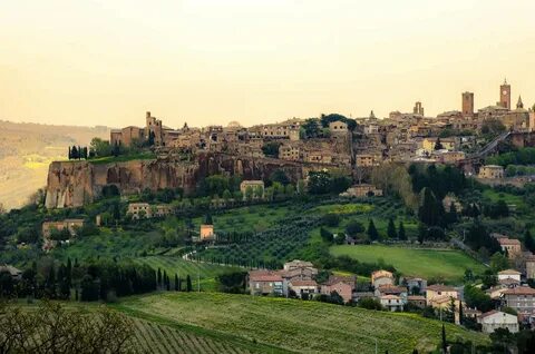 Umbria