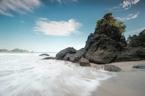 Lampung
