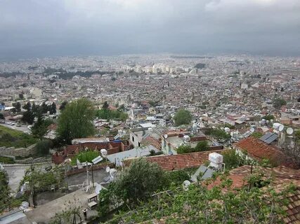 Hatay