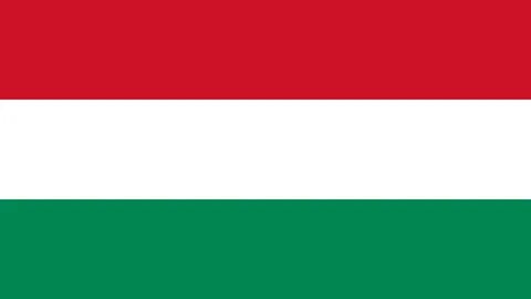 Salgótarján