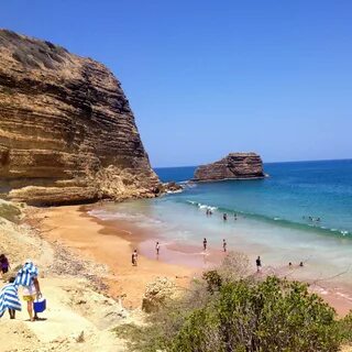 Monte Cristi Eyaleti