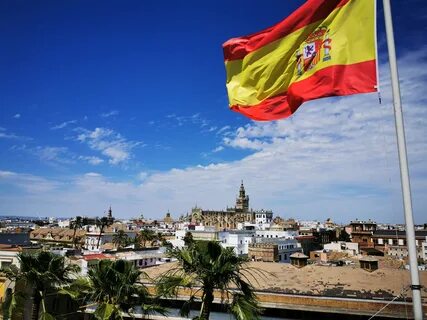Cadiz