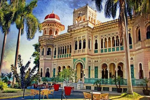 Cienfuegos Eyaleti