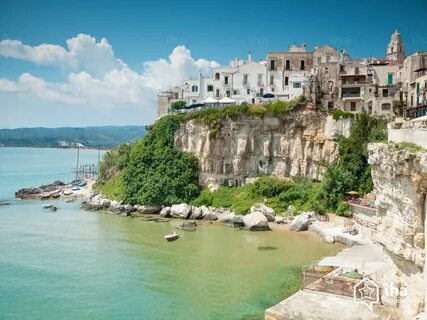 Puglia