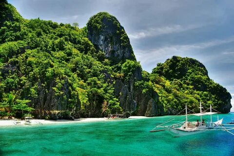 Mimaropa