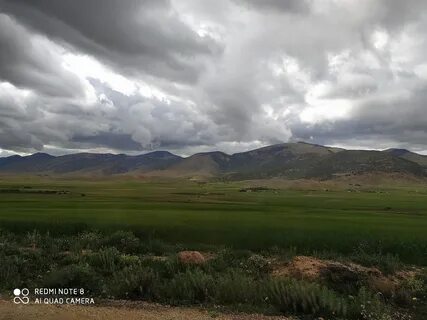 Khenchela