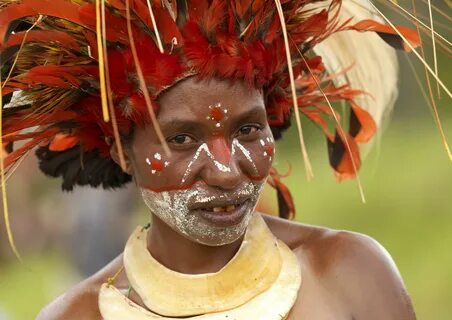 Chimbu Eyaleti