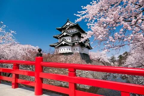 Aomori Eyaleti