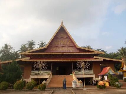 Riau