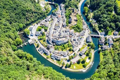 Wiltz Kantonu
