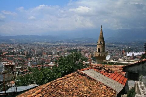Hatay