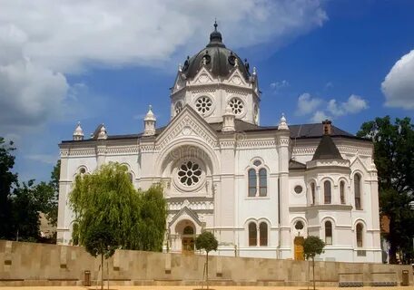 Szolnok
