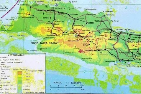 Jawa Barat