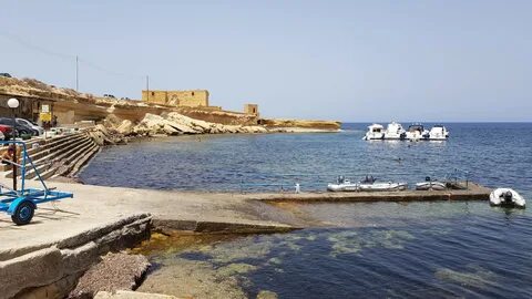 Żebbuġ Gozo