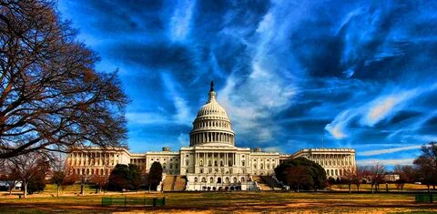 Washington