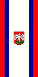 Radlje ob Dravi Belediyesi