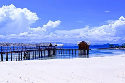 Gorontalo