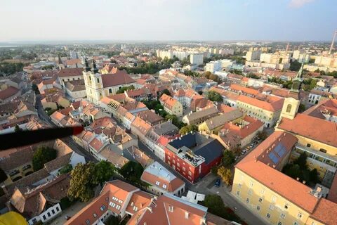 Hódmezővásárhely