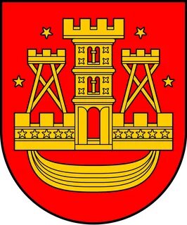 Klaipeda Şehir Belediyesi