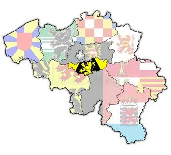 Valon Brabant
