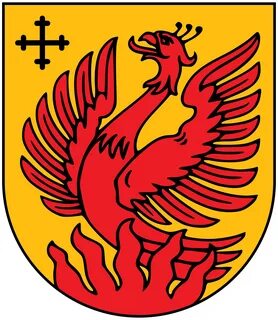 Dağda Belediyesi