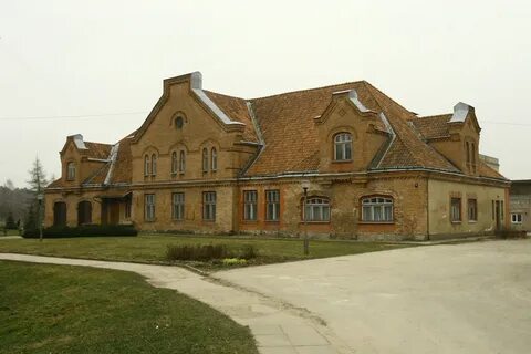 Iecava Belediyesi
