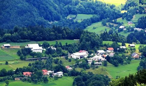 Lukovica Belediyesi
