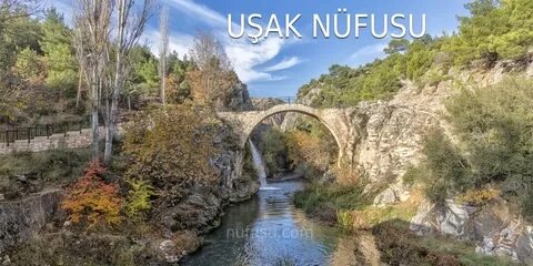 Usak