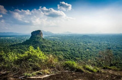 Matale Bölgesi