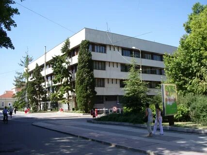 Yambol İli