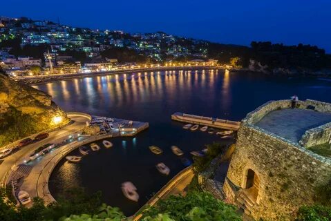 Ulcinj Belediyesi