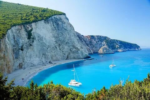 Lefkada Bölge Birimi