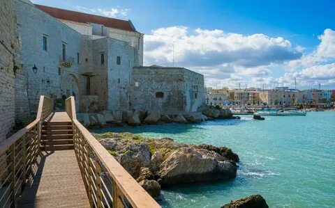 Barletta-Andria-Trani