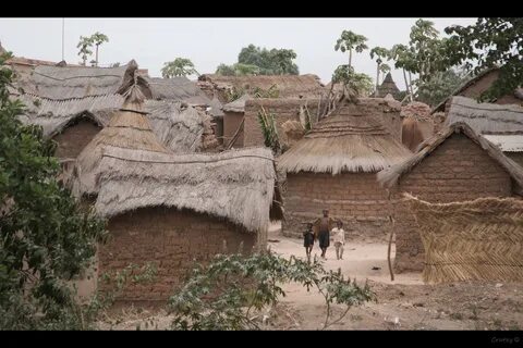 Kénédougou Eyaleti