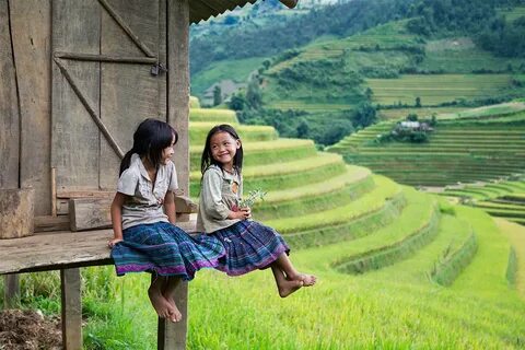 Thai Bình