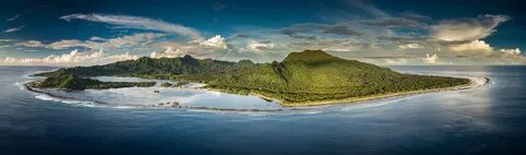 Pohnpei State