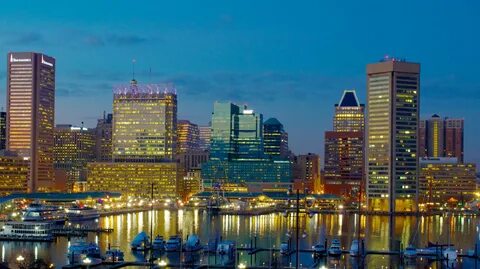 Maryland