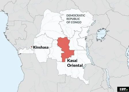 Kasai Oryantal