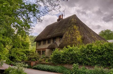 Hampshire
