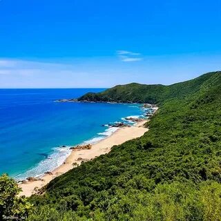 Skikda