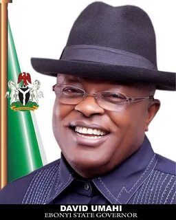 Ebonyi