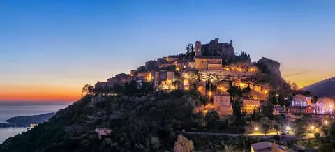 Alpes-Maritimes