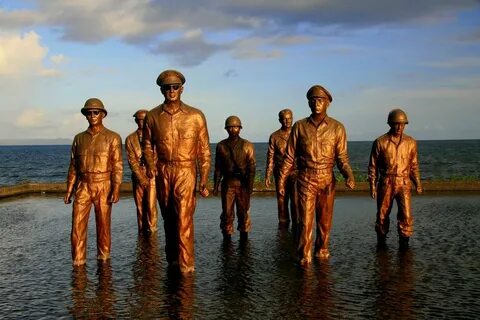 Leyte