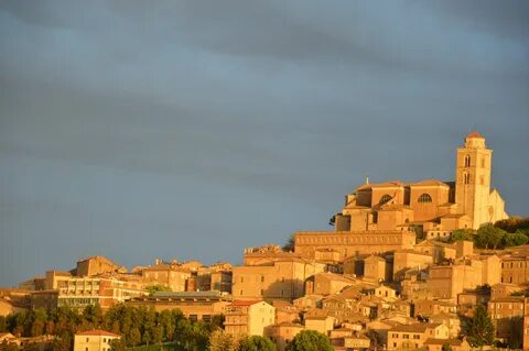 Fermo